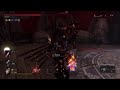 Lies of P: Overture Stream 3