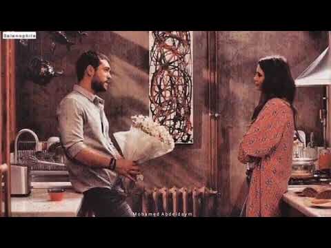 يا غالي شغل بالي