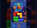 KESERINGAN MAIN BLOCK BLAST JADI GINI 😱 #blockblast #hungrystudio #blockblastlove
