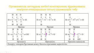 Орыс порносын көру: Күйеуін басқа бөлмеде алдаған.
