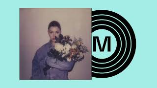 Watch Stellie Killing Time video