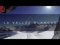 La Vallée Blanche on a Snowboard - How bad is it really?