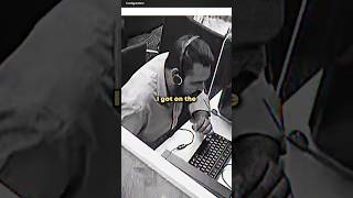 How They Caught Indian Scammers