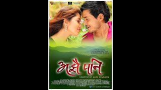 Har Din Hoki Prem Diwas Karaoke Music Track With Lyrics Hari Lamsal