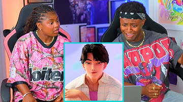 KPop Demon Hunters "Soda Pop" is the CATCHIEST SONG WE
