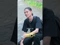 APA YANG KAMU LAKUKAN JIKA BERTEMU SCAMMER SEPERTI INI