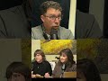 We Can Build the Housing — But Can the Grid Handle It? | HV04 Short5
