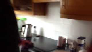 Trick On My Dad Ahaha X