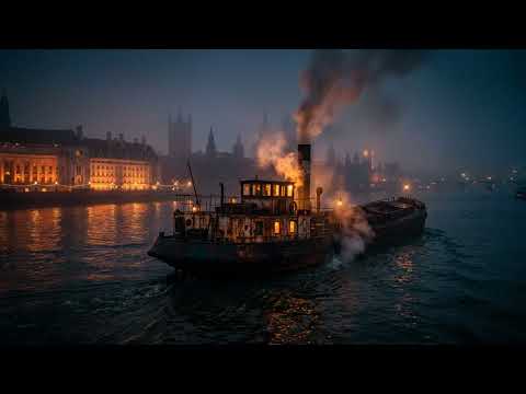 ai music Joel Donnelly - Something beautiful about you.
