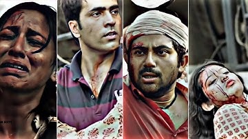 বোঝেনা সে বোঝেনা 😔🥀🥰_(বোঝেনা সে বোঝেনা)_Efx স্ট্যাটাস __( অরিজিৎ সিং )__ 4K Efx Wp স্ট্যাটাস ভিডিও_||