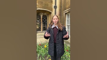 How many supercurriculars should you put in your personal statement? #cambridge #oxbridge #oxford