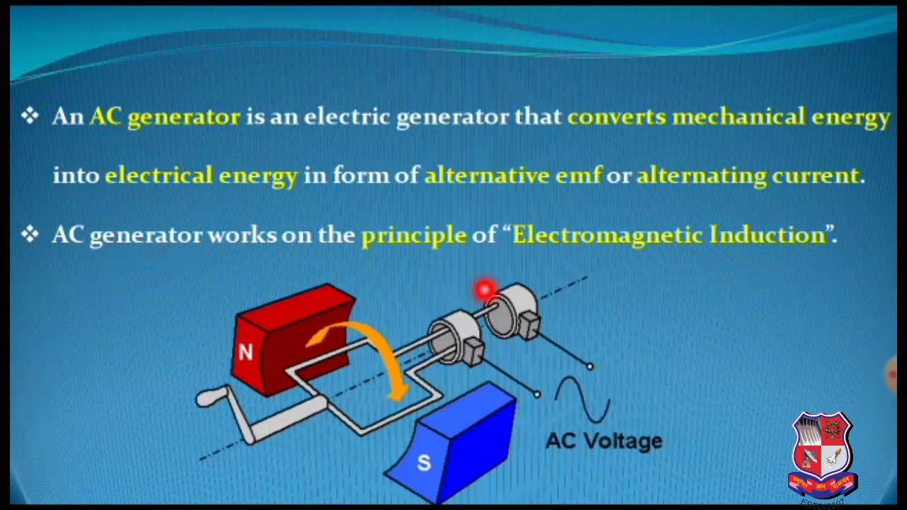 GTU DI COMPUTER ENGINEERING 3300005 BASIC PHYSICS GROUP2 YouTube
