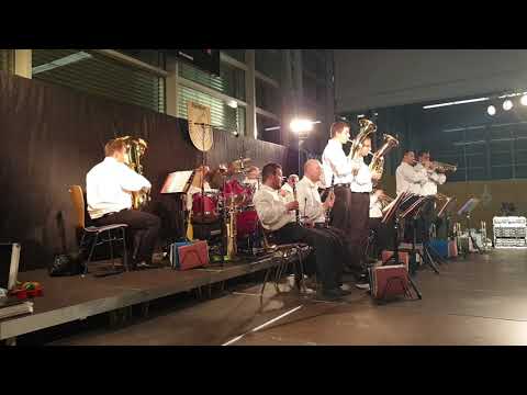 "Rio Grande" ( Fliege mit mir in die Heimat)