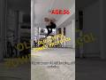 5 Switches to Become a Weaponized Athlete (Age 56)