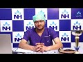 Irritable Bowel Syndrome | Dr. Anupam Mahapatra