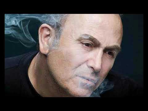 ΣΤΑΜΑΤΗΣ ΓΟΝΙΔΗΣ-ΝΑ ΦΥΓΕΙΣ