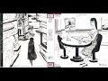 Raji (ラジ) - Espresso「1985」4K