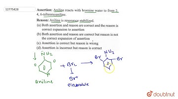 (a) If both assertion and reason are true and the reason is the correct explanation of the assertion