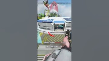 #apexlegends #apexlegendsclips #apex #gaming #apexclips #apexcaptures #livestreaming #apextwitch