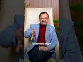 ये 9 चीजें खाना पड़ सकता है आपको महंगा | Subhash Goyal
