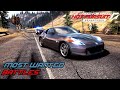 Need For Speed Hot Pursuit Remastered Online Gameplay Most Wanted Battles 1 Need For Speed Hot Pursuit Remastered Online Gameplay Most Wanted Battles 1