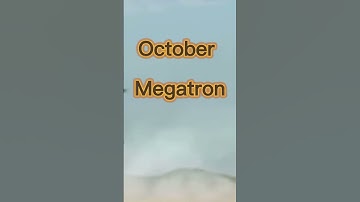 Your month your transformer #transformers #shorts  #edit (song 2k freestyle Lil Darkie only)