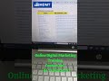Online Digital Marketing Training Telugu | డిజిటల్ మార్కెటింగ్ తెలుగులో 9347749513