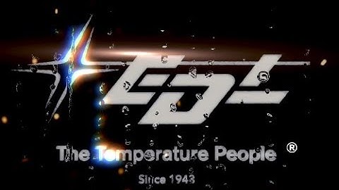 BLACK BODY 6 IR CALIBRATOR