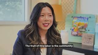 Pre Professoriate Thriving Program CC