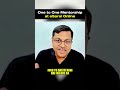 Stop Being Afraid Of Failure 💯 ft. NK SIr | JEE 2028 #shorts #esaral #iitbombay