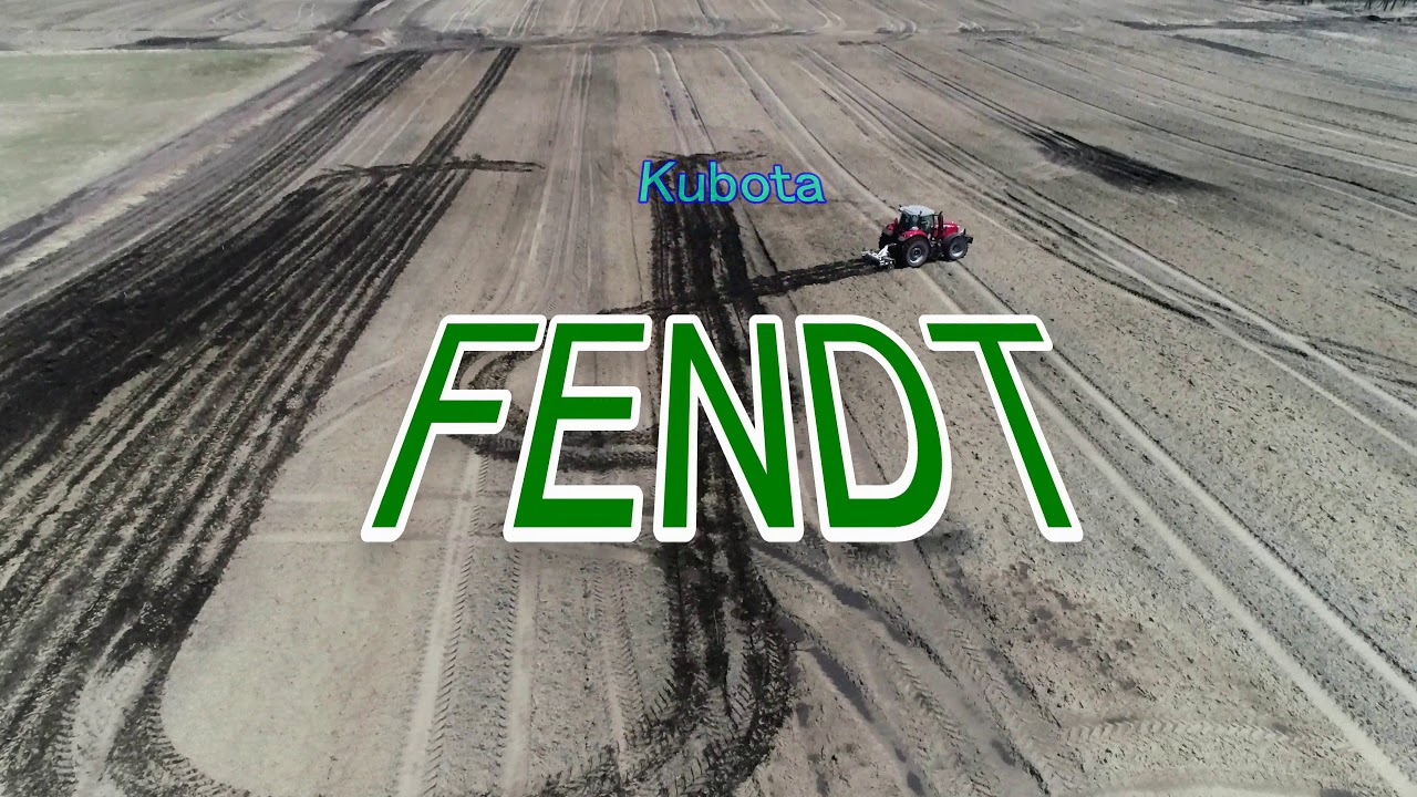 2019 yunion 春の作業　前編