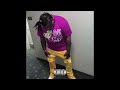 [FREE] Big Yavo Type Beat || "Change On Me"