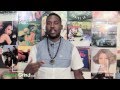 St. Louis Rapper Tef Poe Discusses Michael Brown, Ferguson & Young Thug
