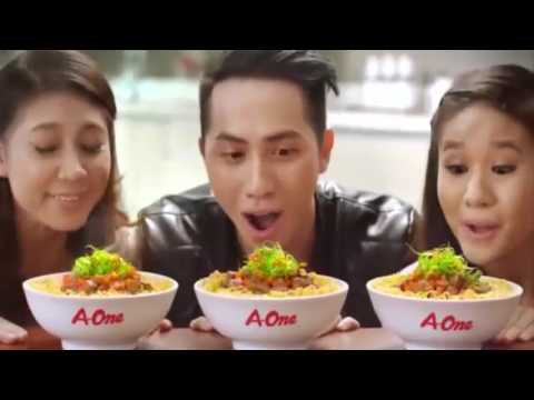 Video Tổng Hợp Quảng Cáo Mì Tôm Hài Hước Vui Nhộn | Hảo Hảo|... - youtube