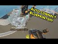 More AMAZING things coming to Satisfactory 1.1