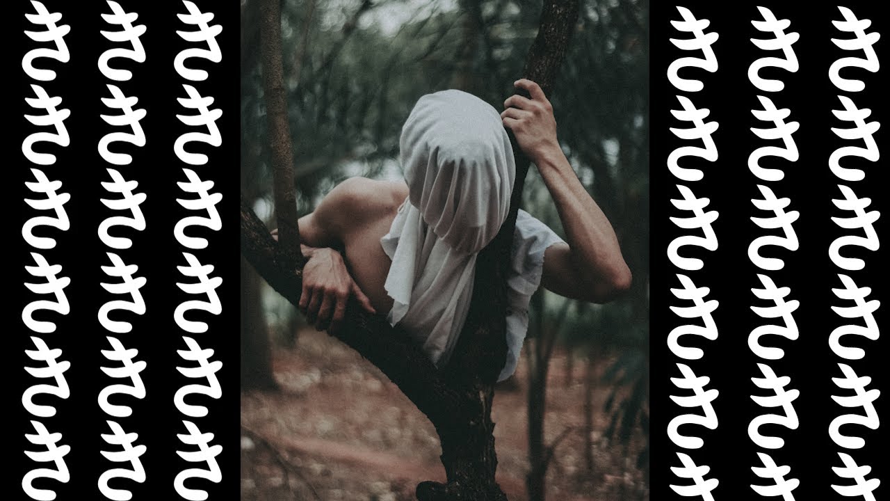 【フルテロップ総集編】上級者向け怖い話32連発「ラジオで聞いた