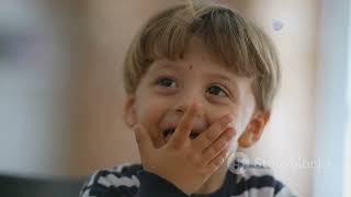 5 Year Old Explains Shakespeare’s Hamlet in a Nutshell