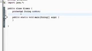 tutorial eclipse java (parte 1)