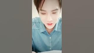 Sedih banget 😭 Dul Jaelani - Jas Putih (Jubbang Ver.)