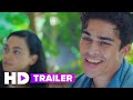 FINDING ‘OHANA Trailer (2021) Netflix