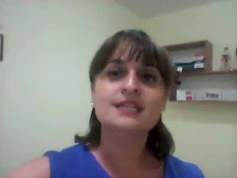 ბლოგი #3 - გურჯაანი (შეხვედრა მერიის საჯარო მოხელეებთან)