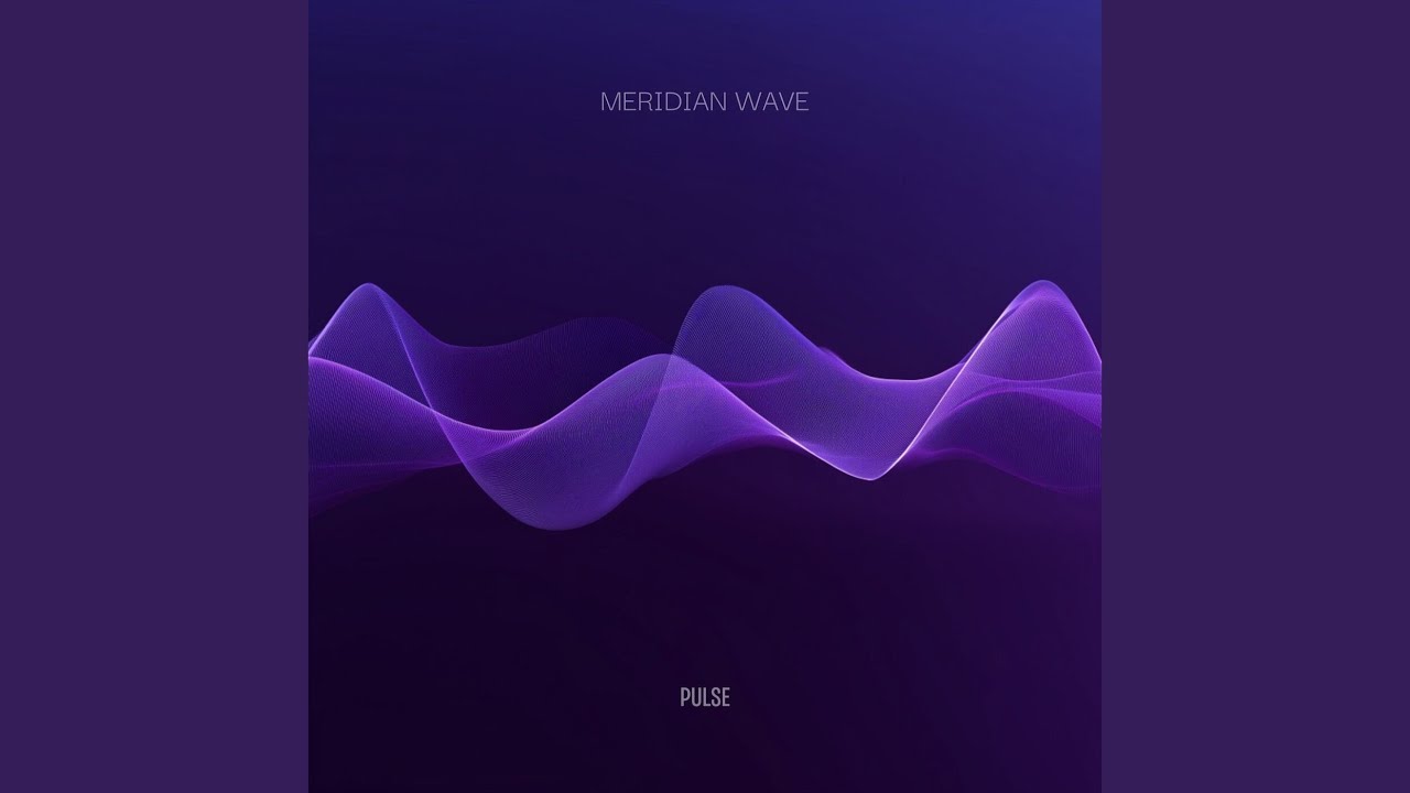 Watch Slow Pulse on YouTube Watch Slow Pulse on YouTube