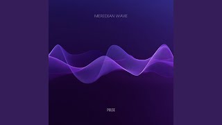 Slow Pulse