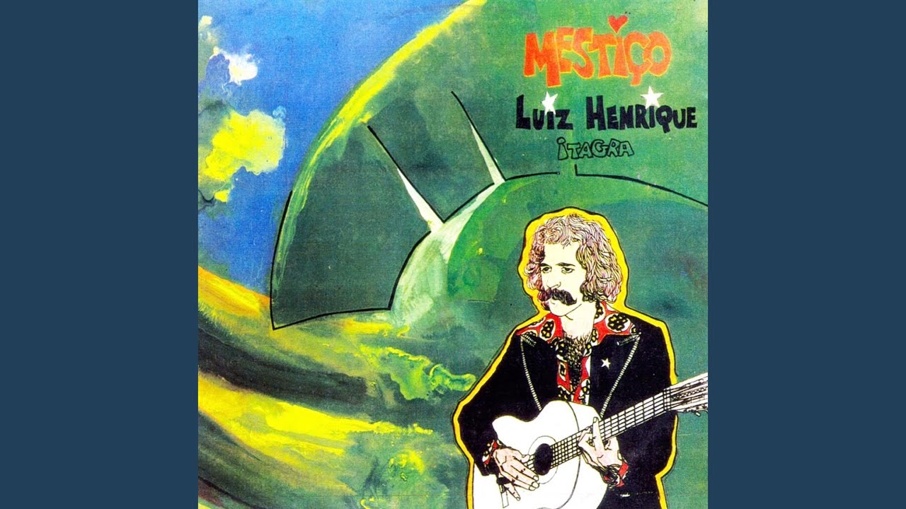 MESTICO (LP+7