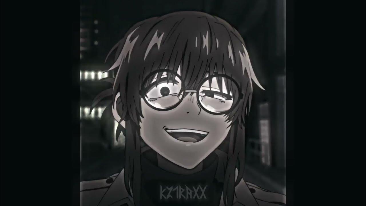 Metamorphosis 3. Enigma metamorphosis альбом. Метаморфозы pdf. Metamorphosis 3 zxcursed обложка. Арты человек метаморфоза.