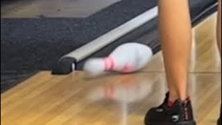 Bowling Deadwood