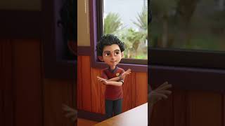يحيي هيثبت ازاي حقيقة المغامرة للاستاذ عصام #يحيى_وكنوز