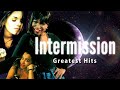 Eurodance legends intermission greatest hits 1993  2003