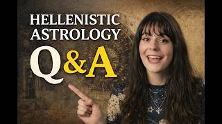 The Astrology Channel That Investigates Real Facts: 10 Ancient Secrets Revealed