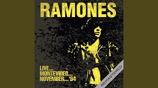 Download Lagu The Shape Of Things To Come (Remastered) MP3 Download Lagu The Shape Of Things To Come (Remastered) MP3
